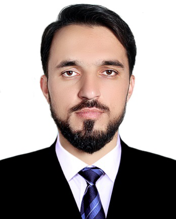 Amir Khanmad