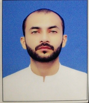 Ihtisham Ul Haq