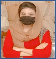 Saifullah