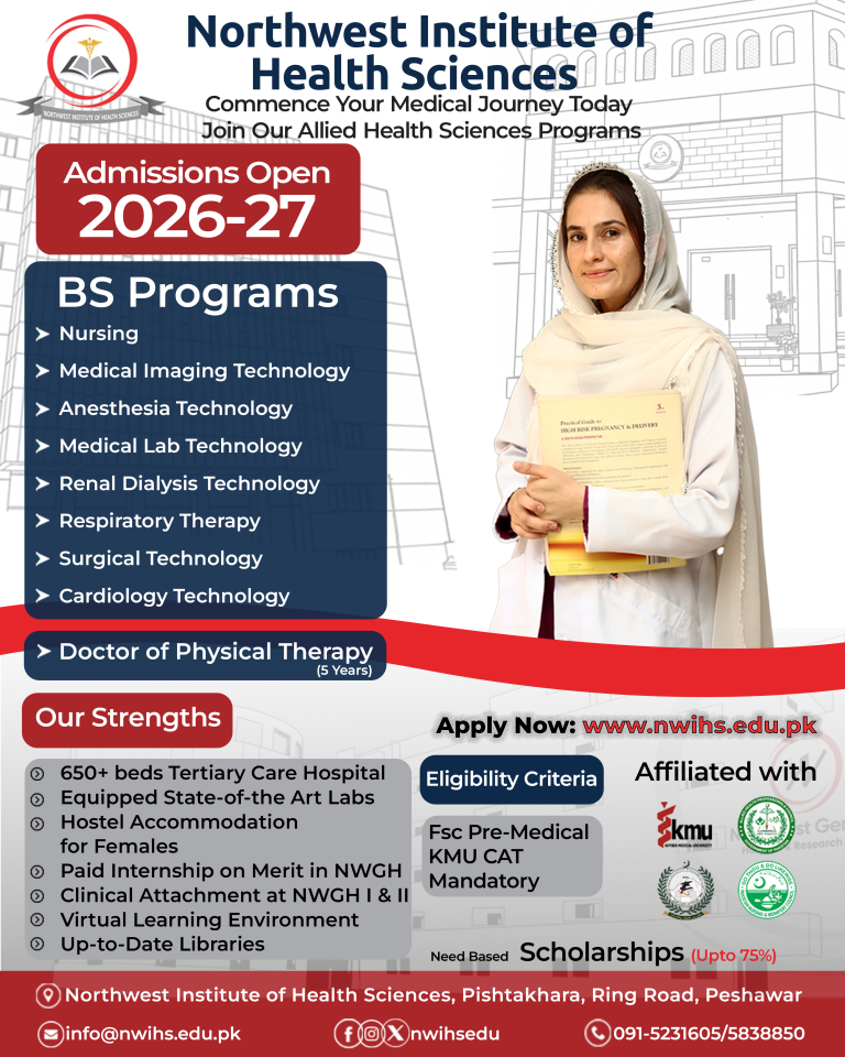 Admission Add 2026-27_