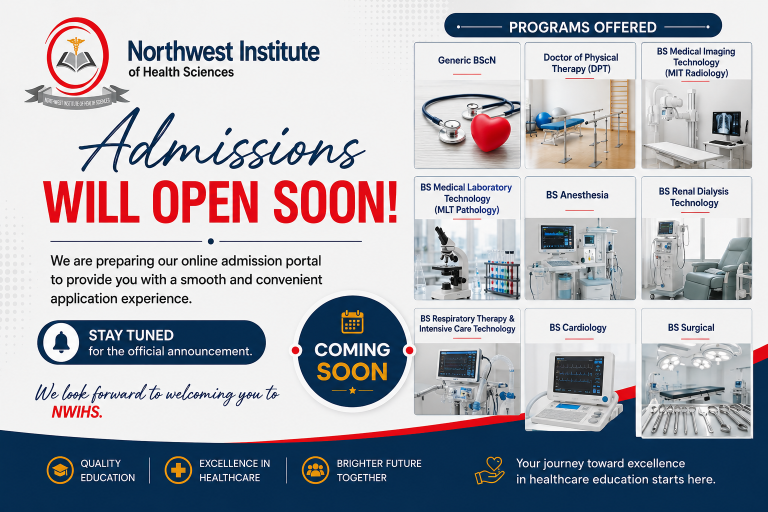 Popup nwihs (1)