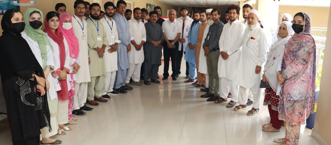 514267271_1341367911331752_3430336730472340199_n 514267271_1341367911331752_3430336730472340199_n